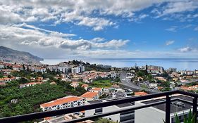 Design Gardens, A Home In Madeira